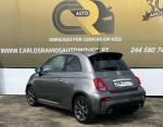 abarth-595-2022-gasolina-1368cc