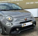 abarth-595-2022-gasolina-1368cc