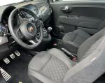 abarth-595-2022-gasolina-1368cc