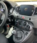 abarth-595-2022-gasolina-1368cc