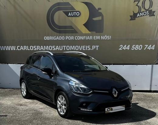 renault-clio-break-2018-diesel-1461cc