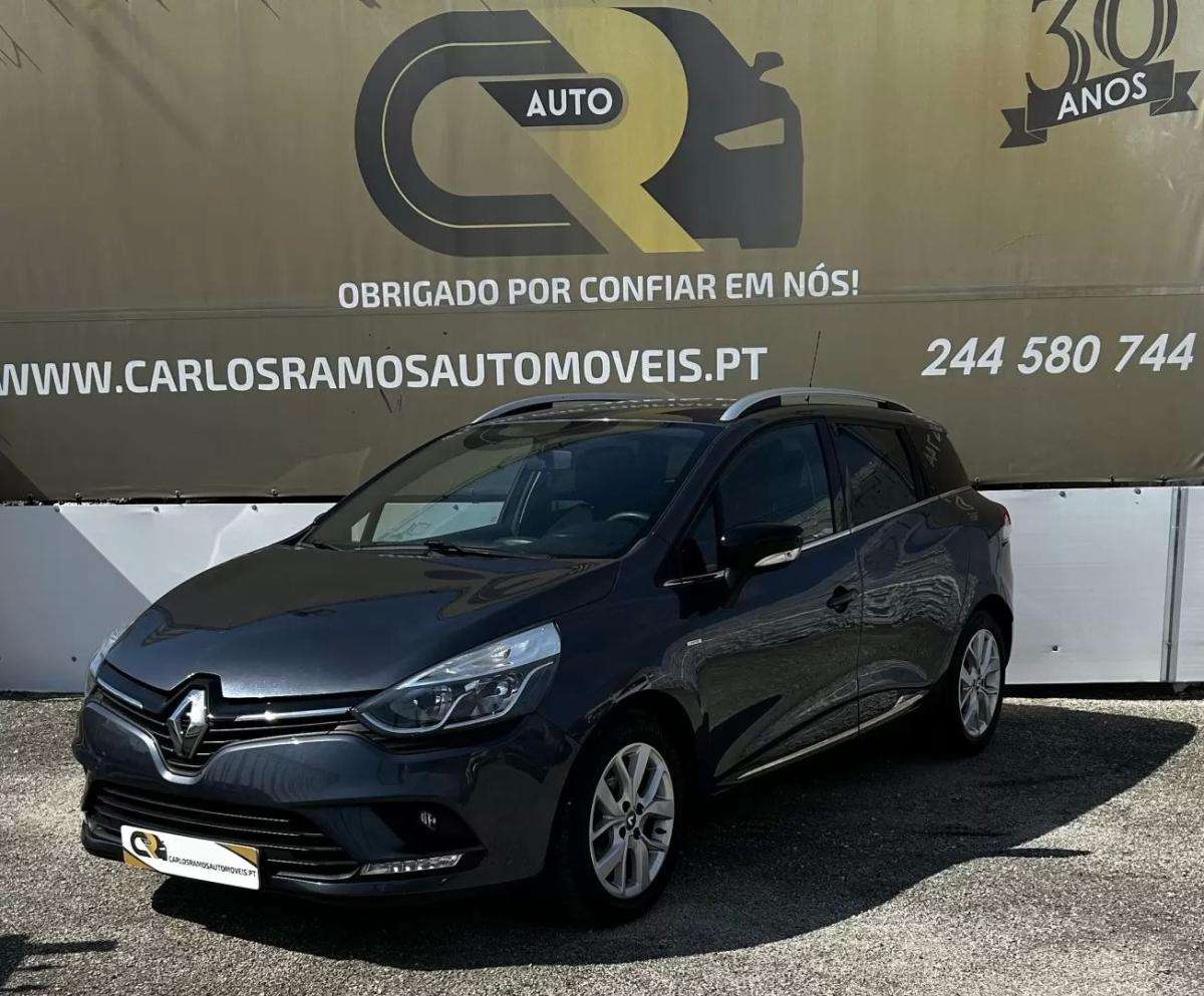 renault-clio-break-2018-diesel-1461cc