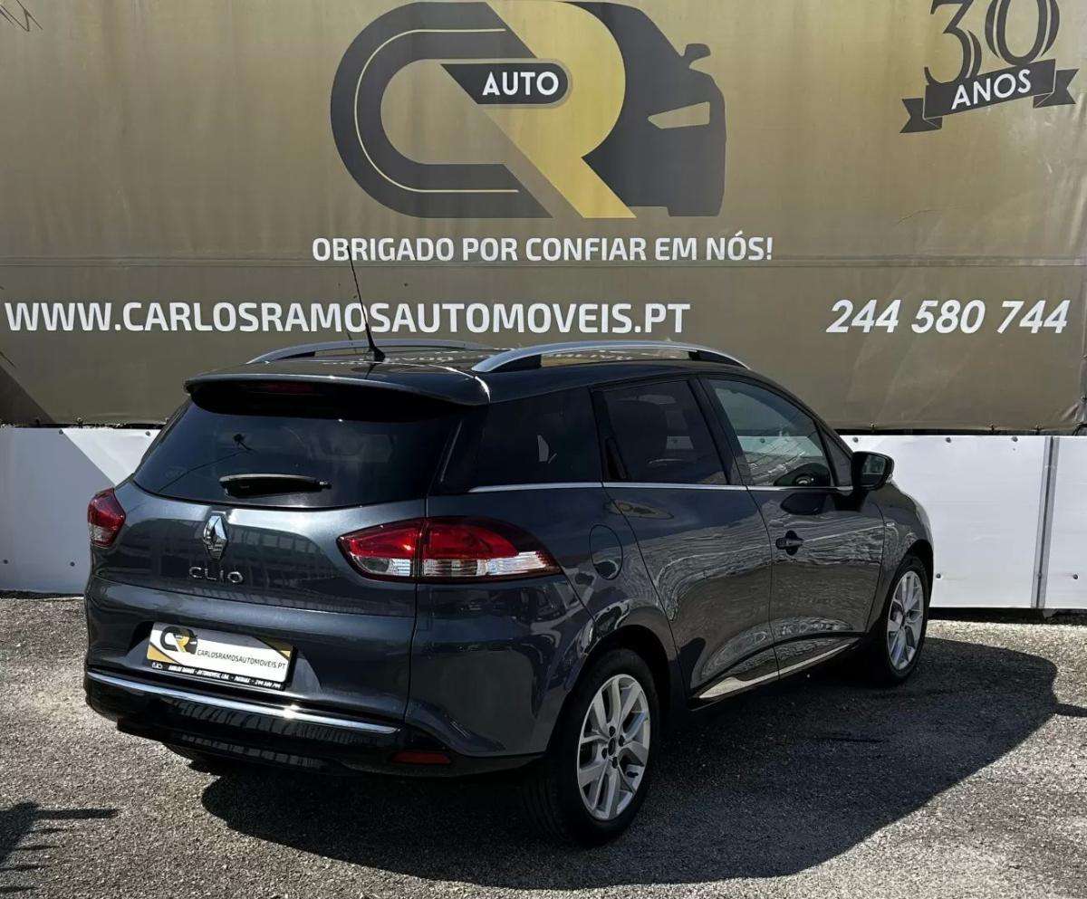 renault-clio-break-2018-diesel-1461cc