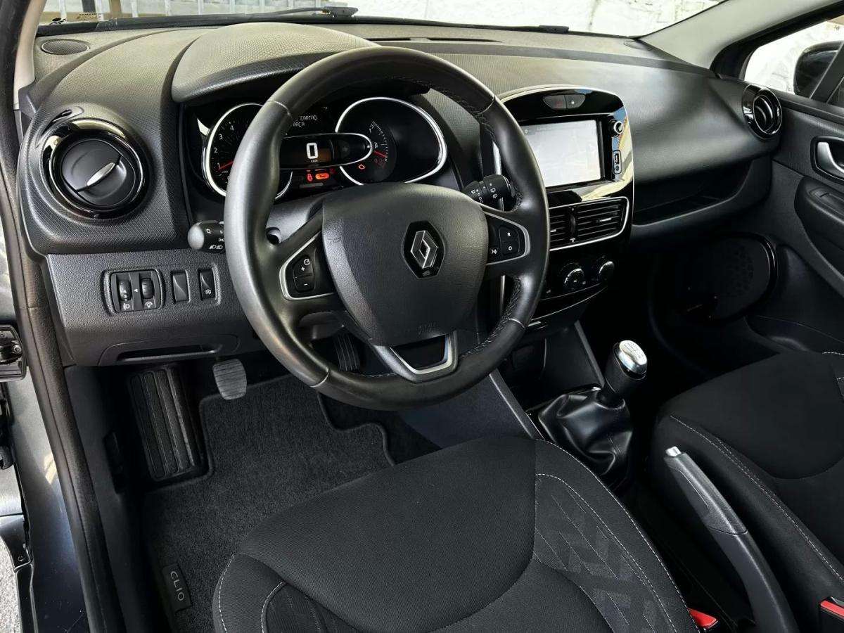 renault-clio-break-2018-diesel-1461cc