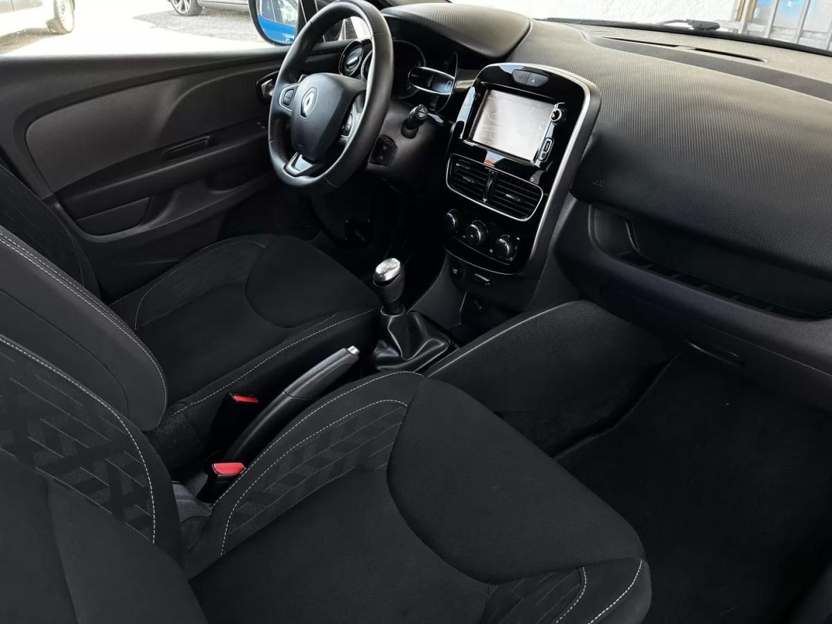 renault-clio-break-2018-diesel-1461cc