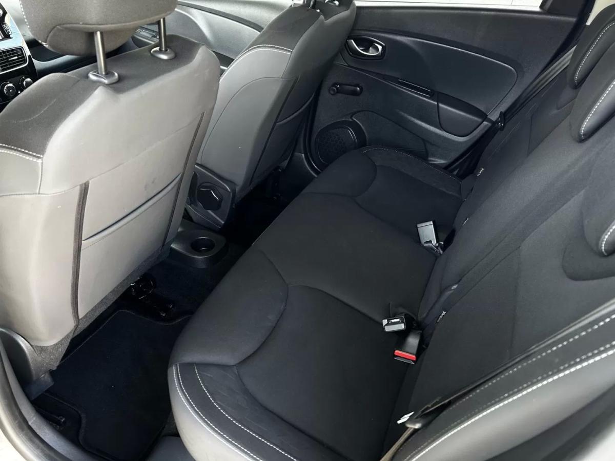 renault-clio-break-2018-diesel-1461cc