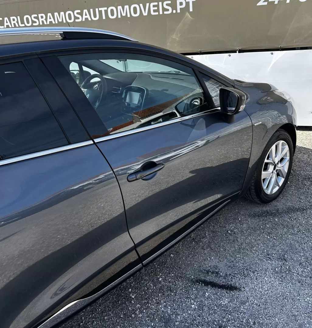 renault-clio-break-2018-diesel-1461cc