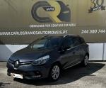 renault-clio-break-2018-diesel-1461cc