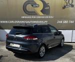 renault-clio-break-2018-diesel-1461cc