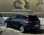 renault-clio-break-2018-diesel-1461cc
