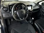 renault-clio-break-2018-diesel-1461cc