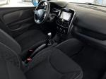 renault-clio-break-2018-diesel-1461cc