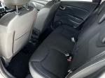renault-clio-break-2018-diesel-1461cc