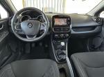 renault-clio-break-2018-diesel-1461cc