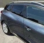 renault-clio-break-2018-diesel-1461cc