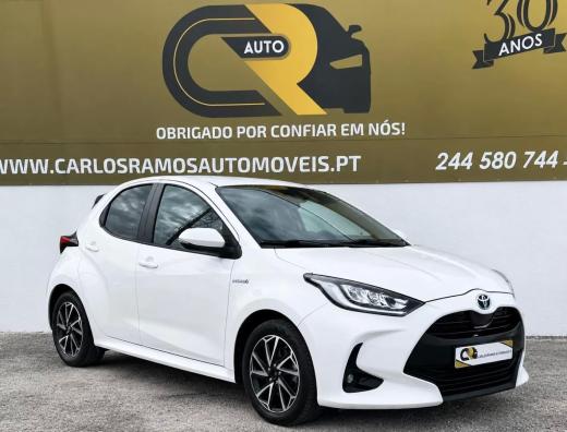 toyota-yaris-2021-hibrido-a-gasolina-1490cc