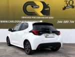 toyota-yaris-2021-hibrido-a-gasolina-1490cc
