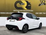 toyota-yaris-2021-hibrido-a-gasolina-1490cc