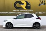toyota-yaris-2021-hibrido-a-gasolina-1490cc
