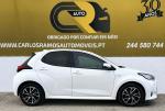 toyota-yaris-2021-hibrido-a-gasolina-1490cc