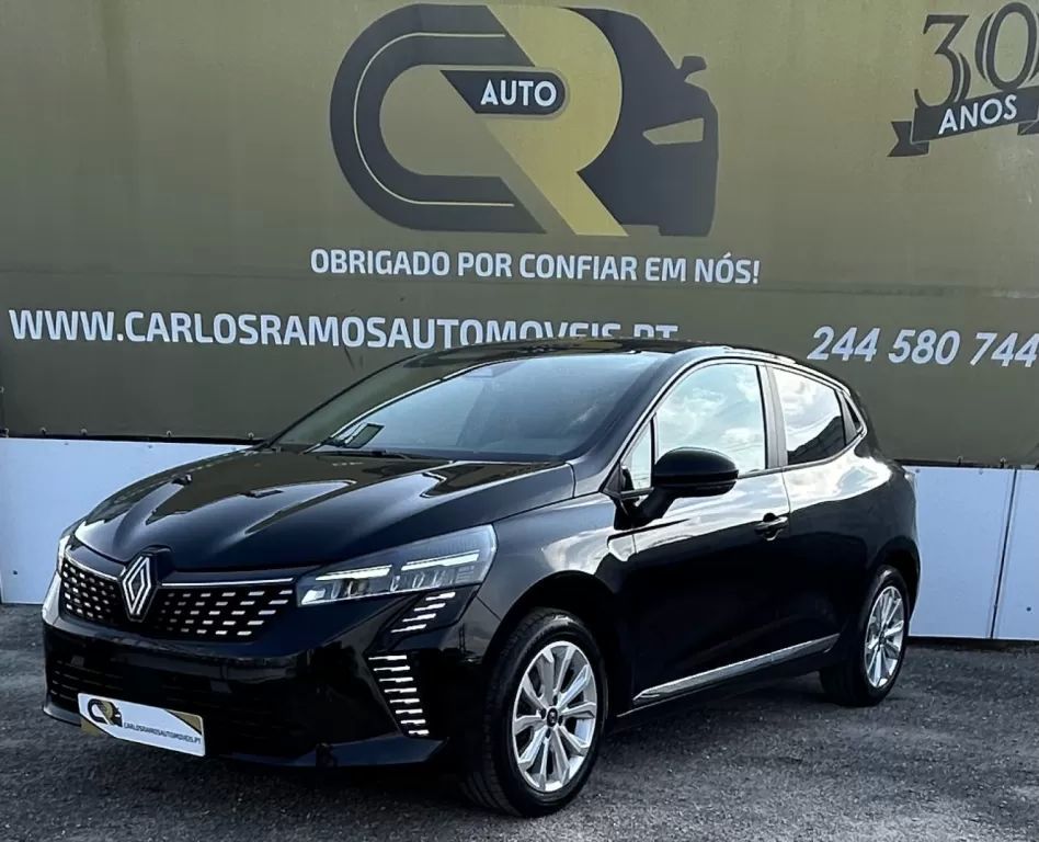 renault-clio-2024-gasolina-999cc