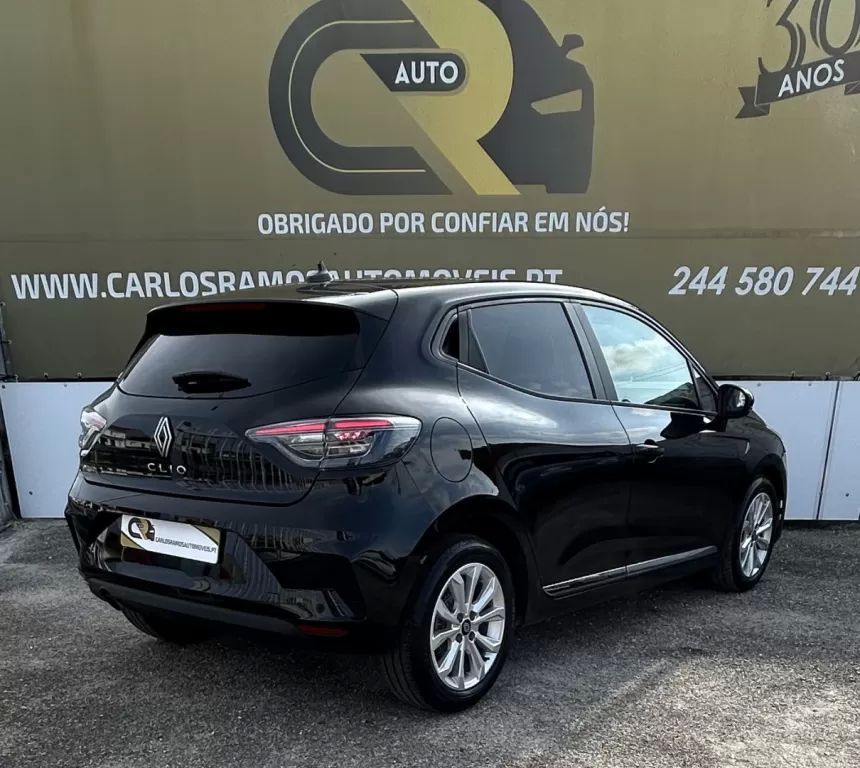 renault-clio-2024-gasolina-999cc