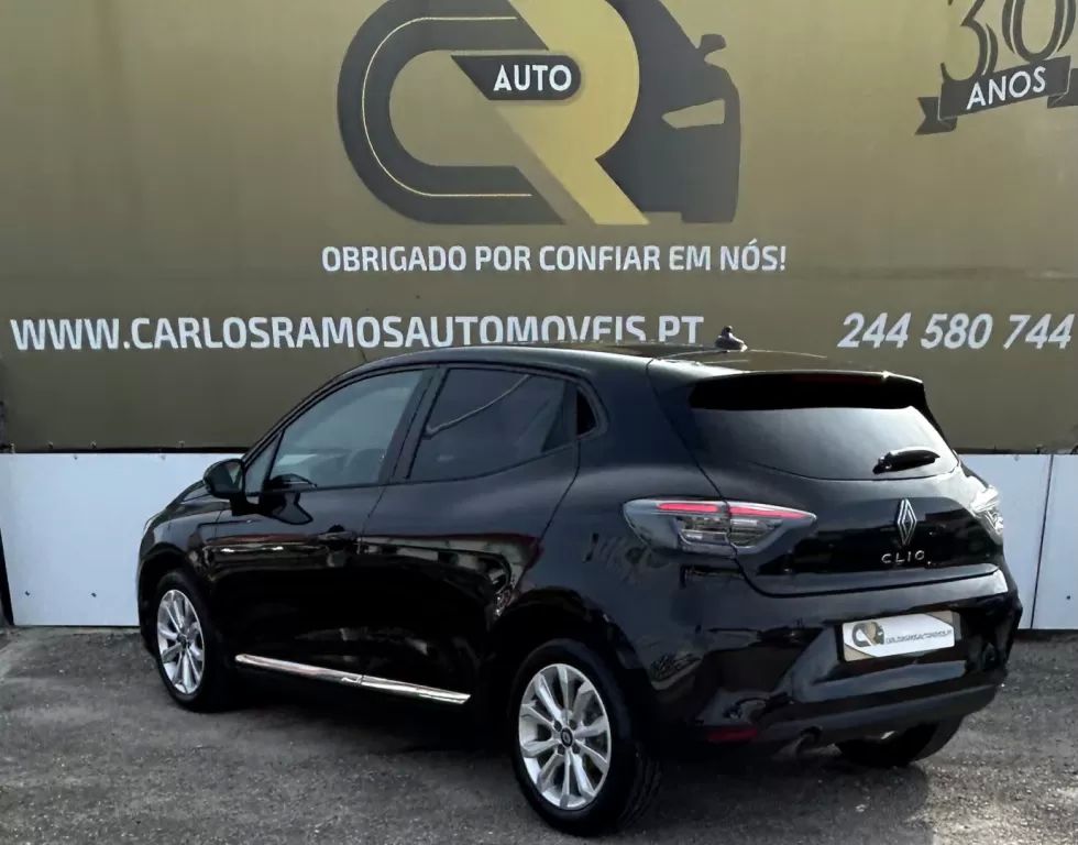 renault-clio-2024-gasolina-999cc