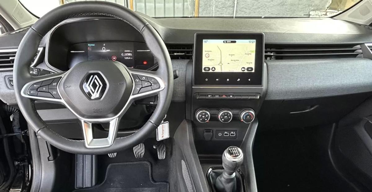 renault-clio-2024-gasolina-999cc