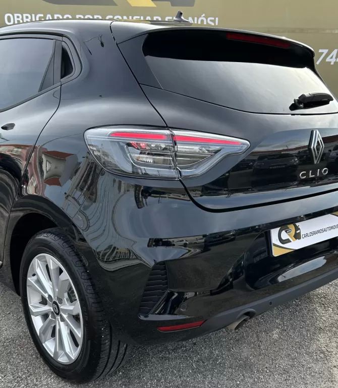 renault-clio-2024-gasolina-999cc