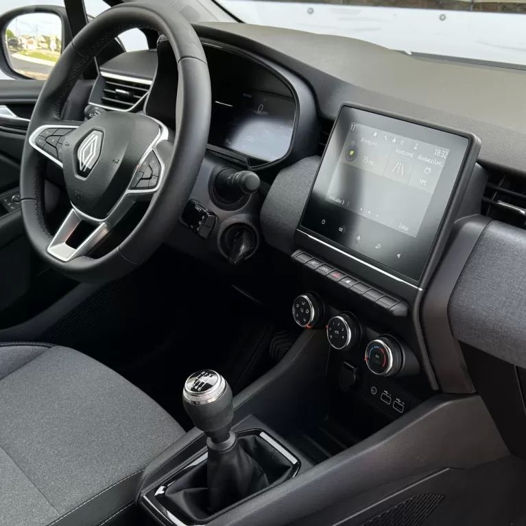 renault-clio-2024-gasolina-999cc