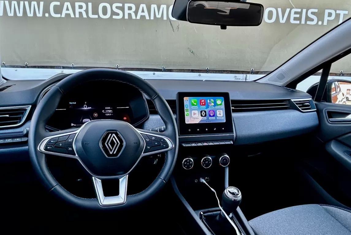 renault-clio-2024-gasolina-999cc