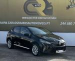 renault-clio-2024-gasolina-999cc