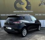 renault-clio-2024-gasolina-999cc