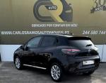 renault-clio-2024-gasolina-999cc