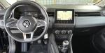 renault-clio-2024-gasolina-999cc