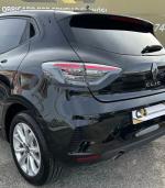 renault-clio-2024-gasolina-999cc