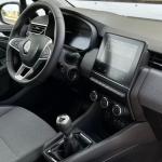 renault-clio-2024-gasolina-999cc