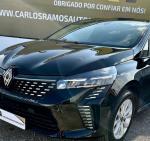renault-clio-2024-gasolina-999cc