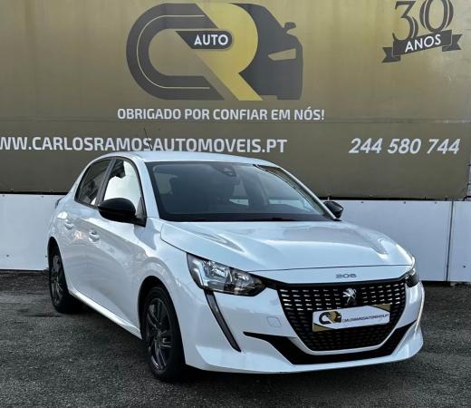 peugeot-208-2022-diesel-1499cc