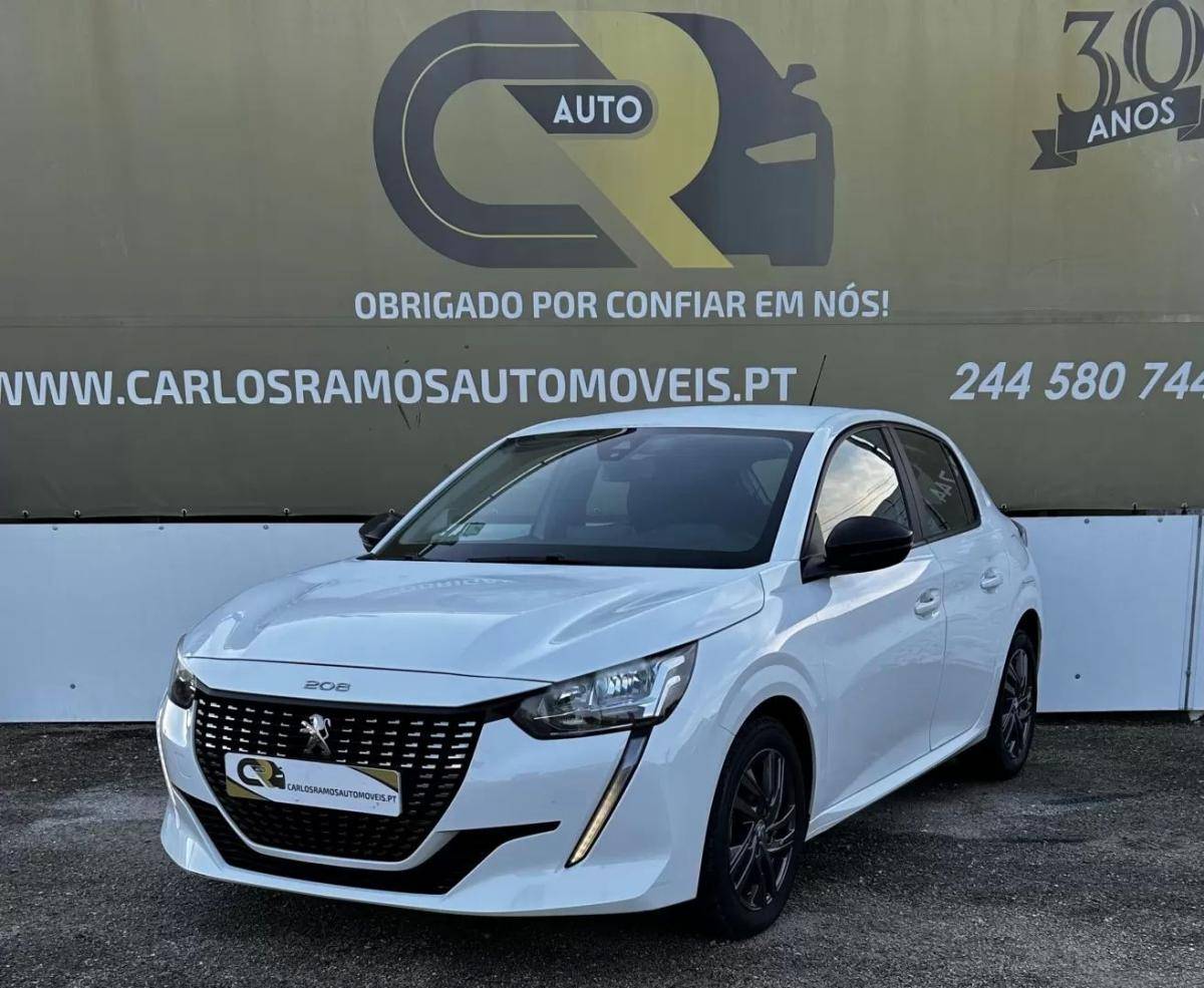 peugeot-208-2022-diesel-1499cc