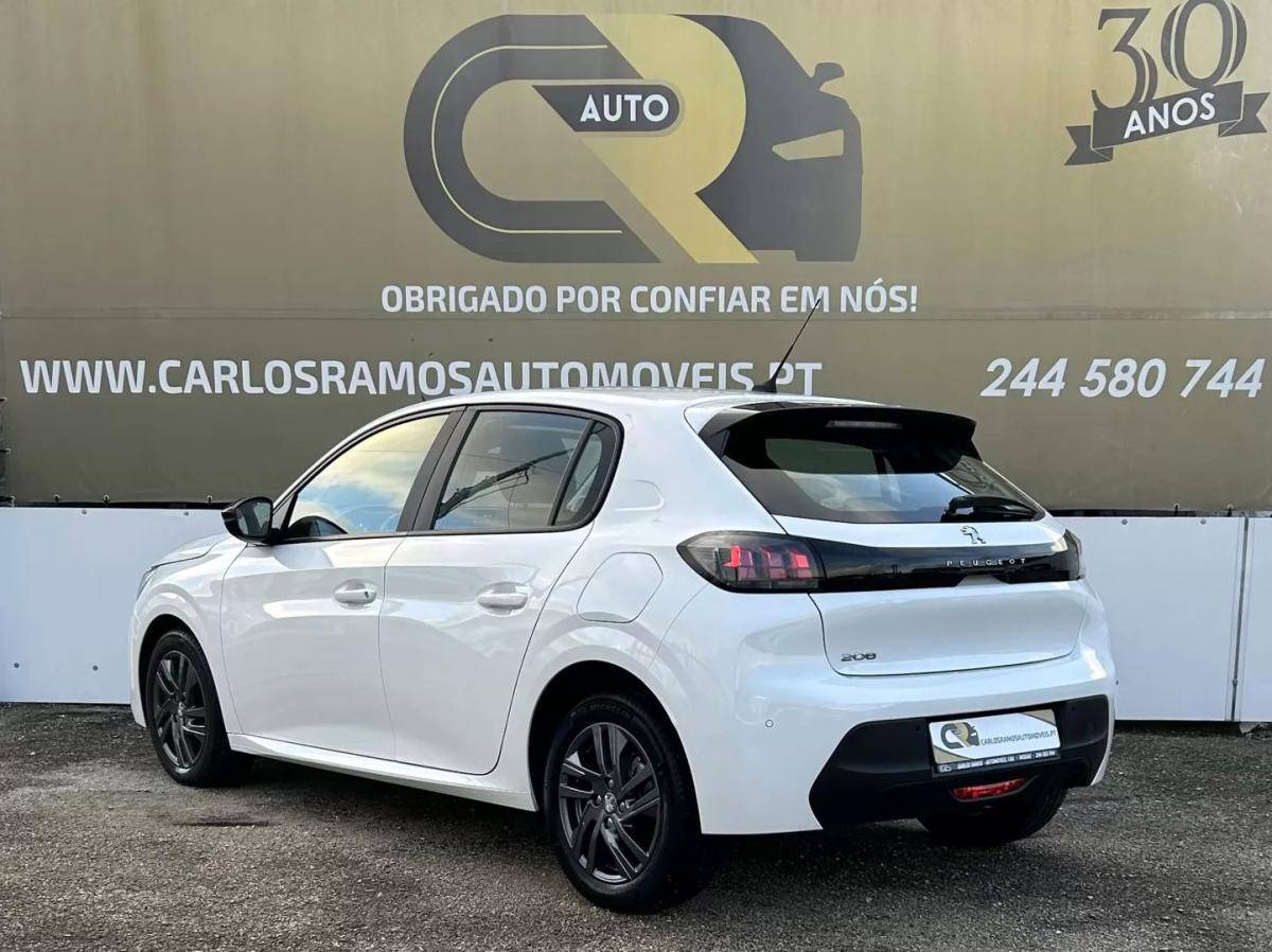 peugeot-208-2022-diesel-1499cc