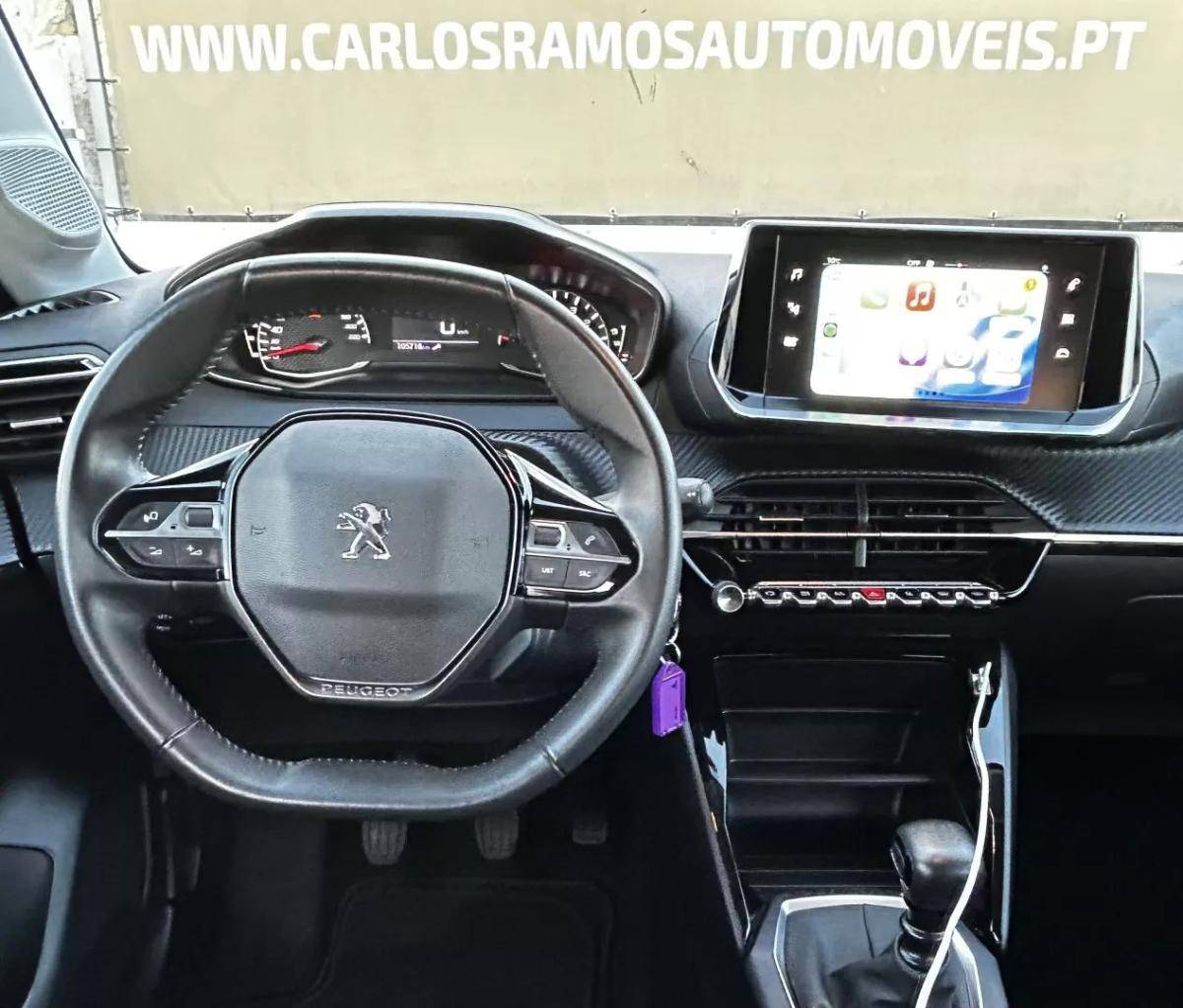 peugeot-208-2022-diesel-1499cc