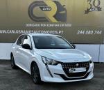peugeot-208-2022-diesel-1499cc