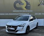 peugeot-208-2022-diesel-1499cc