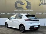 peugeot-208-2022-diesel-1499cc