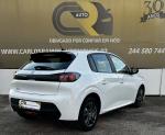 peugeot-208-2022-diesel-1499cc
