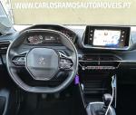 peugeot-208-2022-diesel-1499cc