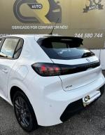 peugeot-208-2022-diesel-1499cc