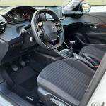 peugeot-208-2022-diesel-1499cc