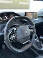 peugeot-208-2022-diesel-1499cc